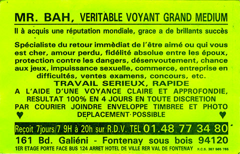 Marabout-B02.jpg