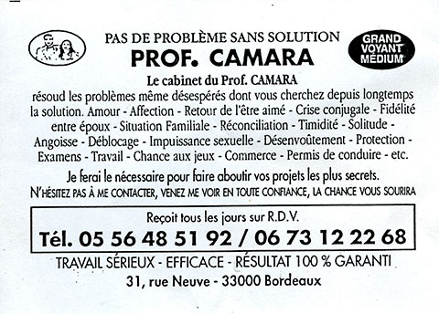 Marabout-C02.jpg