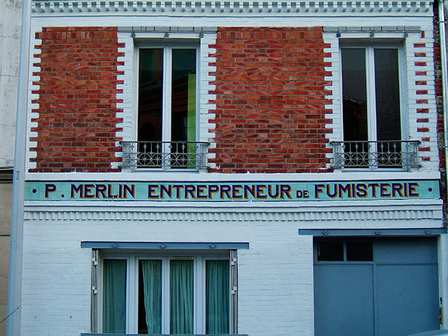 Boutique de Merlin. Merlin2.jpg