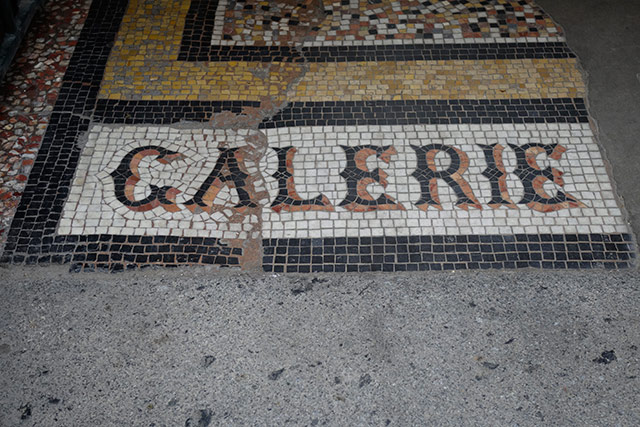 MosaiqueGalerie.jpg
