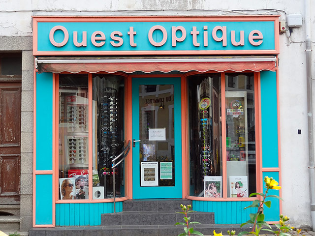 Optique-pq.jpg