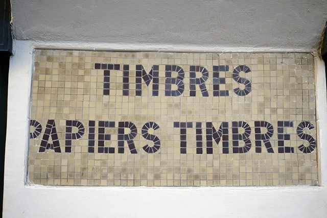 Papiers. PapiersTimbres.jpg