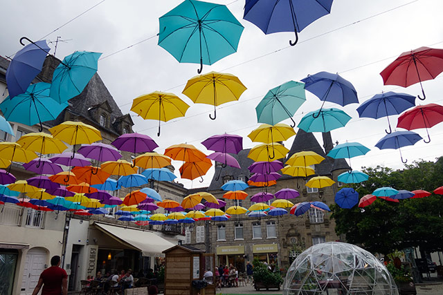 Parapluies. Parapluies.jpg