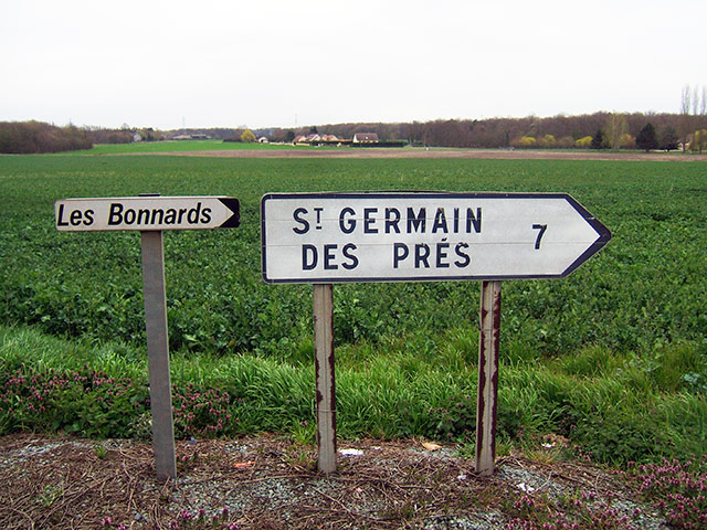 Décentralisation. ParisCampagne2.jpg