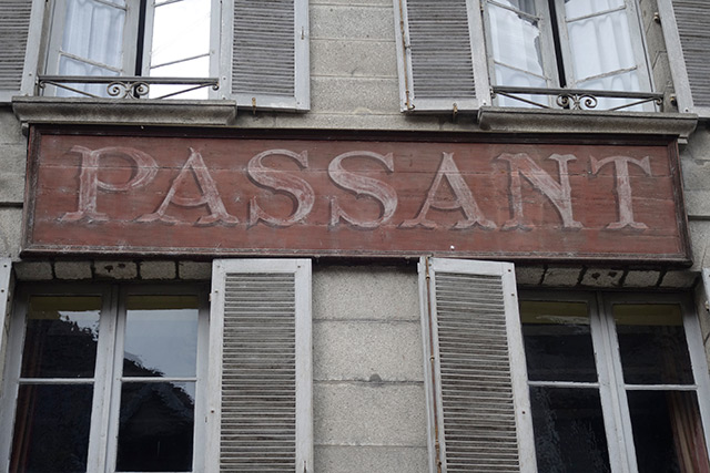 Passant Passant.jpg