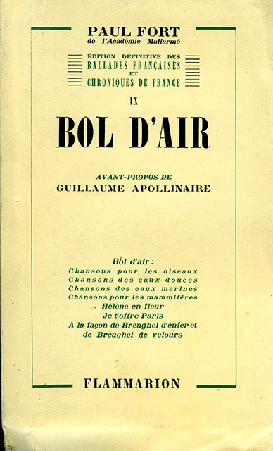 Bol d'air PaulFort-1a.jpg