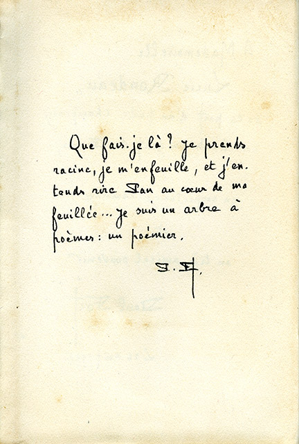 Bol d'air PaulFort-1c.jpg