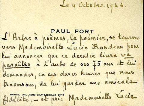 Bol d'air PaulFort-1e.jpg