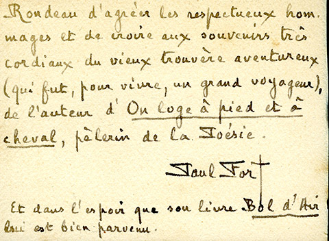 Bol d'air PaulFort-1f.jpg