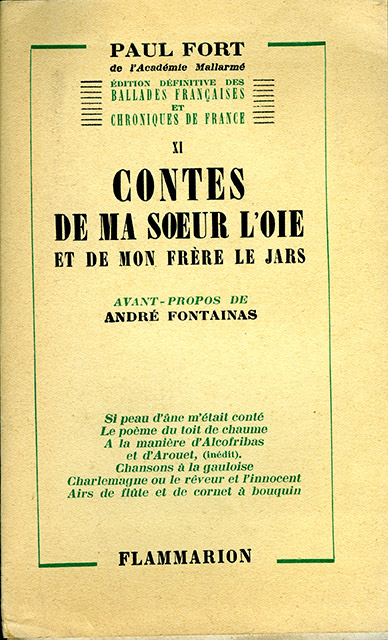 Contes de ma sœur l’oie PaulFort-2a.jpg