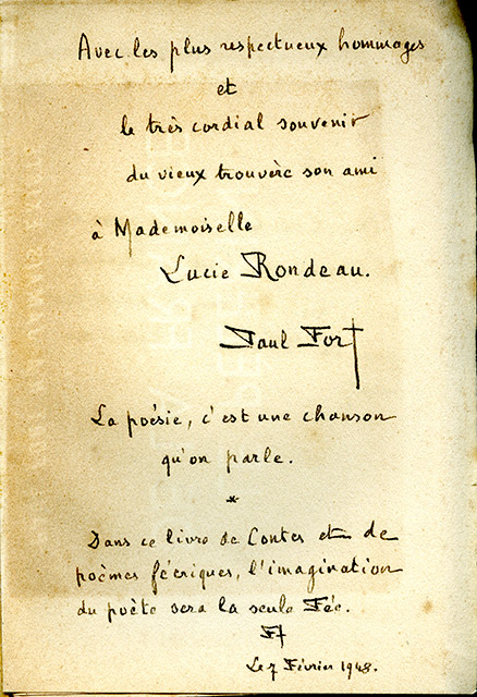 Contes de ma sœur l’oie PaulFort-2b.jpg