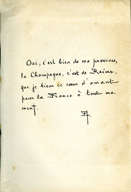 Contes de ma sœur l’oie PaulFort-2c.jpg