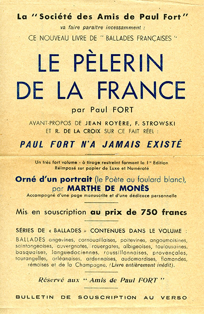Contes de ma sœur l’oie PaulFort-2d.jpg