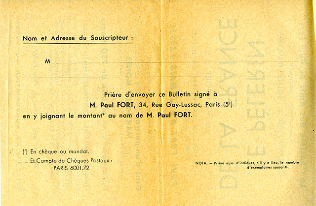 Contes de ma sœur l’oie PaulFort-2e.jpg