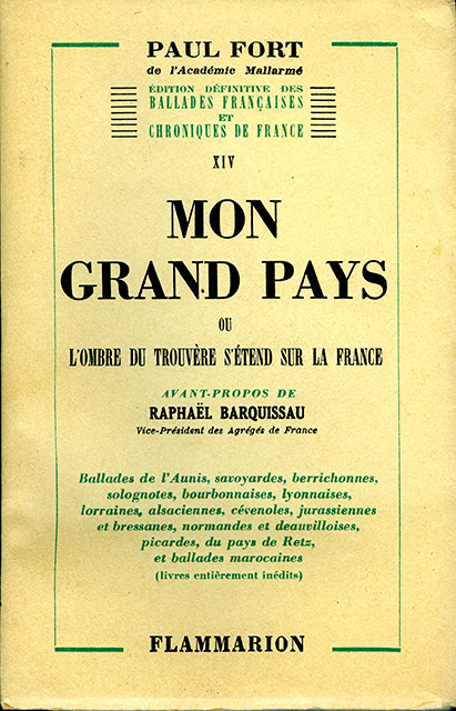 Mon Grand Pays PaulFort-3a.jpg