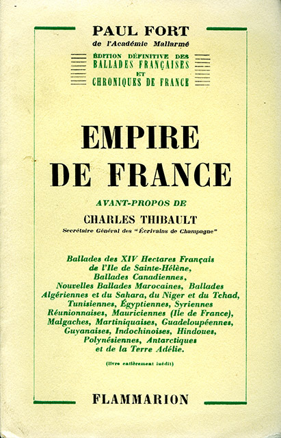Empire de France PaulFort-4a.jpg