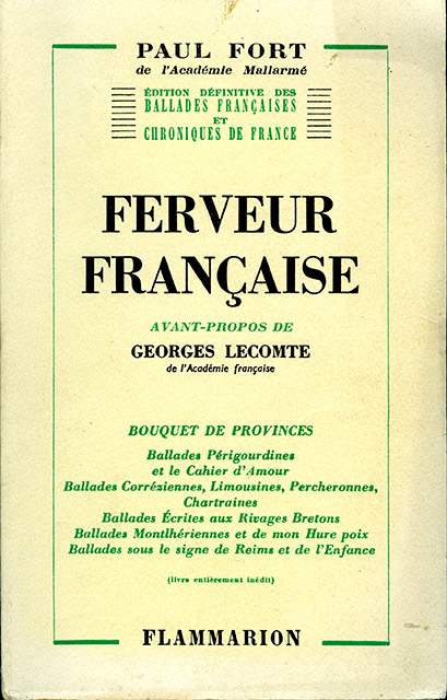 Ferveur française PaulFort-5a.jpg