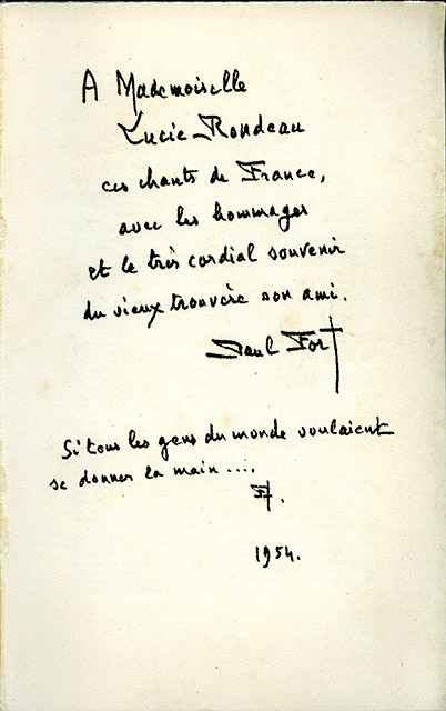 Ferveur française PaulFort-5b.jpg
