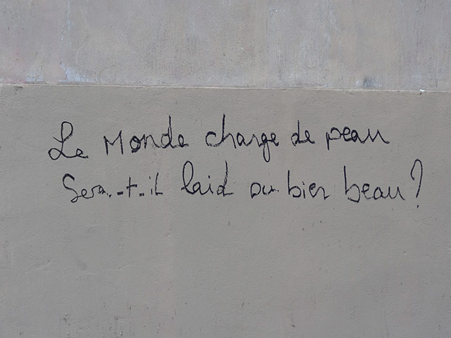 Peau du monde. PeauDuMonde-1.jpg