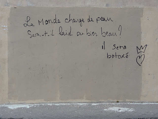 Peau du monde. PeauDuMonde-2.jpg