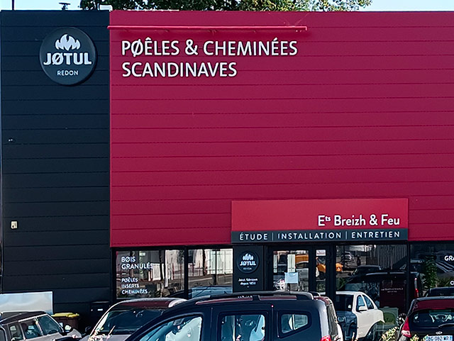 PoelesScandinave.jpg