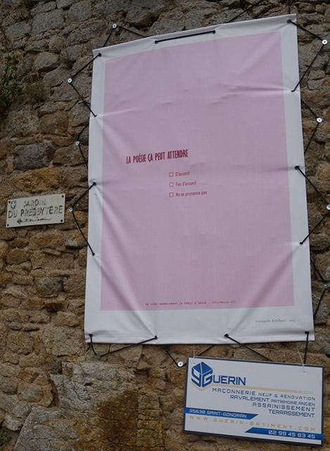 Et la poésie ? Poesie-Presbytere.jpg