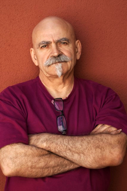 CLS PortraitChristiansite.jpg