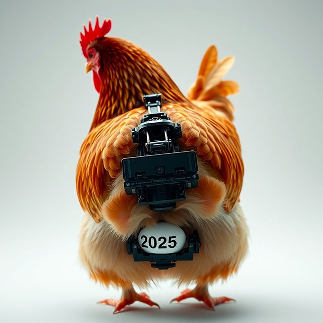 PoulePondeuse.jpg