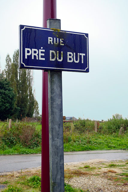 PreDuBut.jpg
