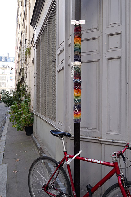 Prévoyance. Prevoyance2.jpg