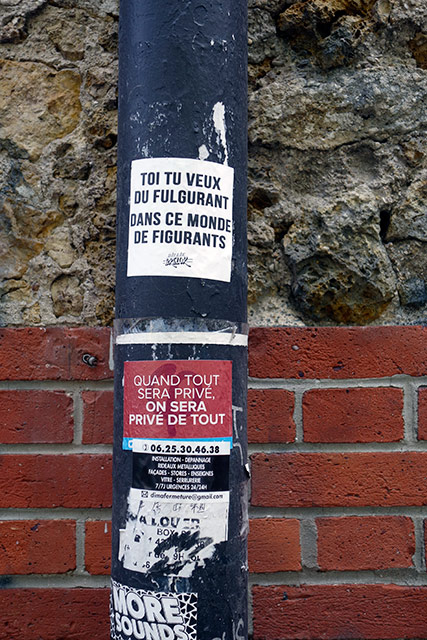 Prose de gouttière. ProseGouttiere2e.jpg