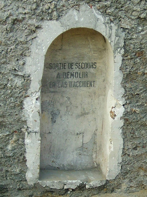 Secours2.jpg