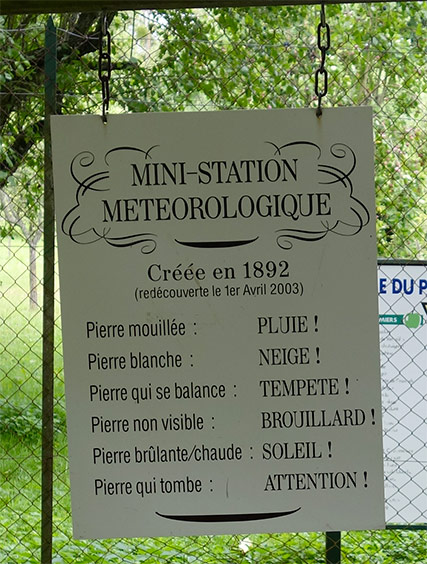 Station. StationMeteo2.jpg