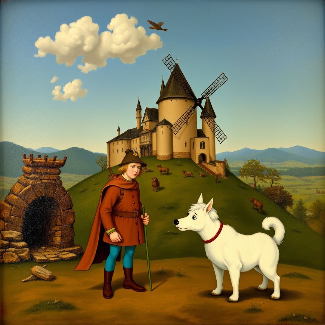 Tintin&MilouMoulinsart-02.jpg