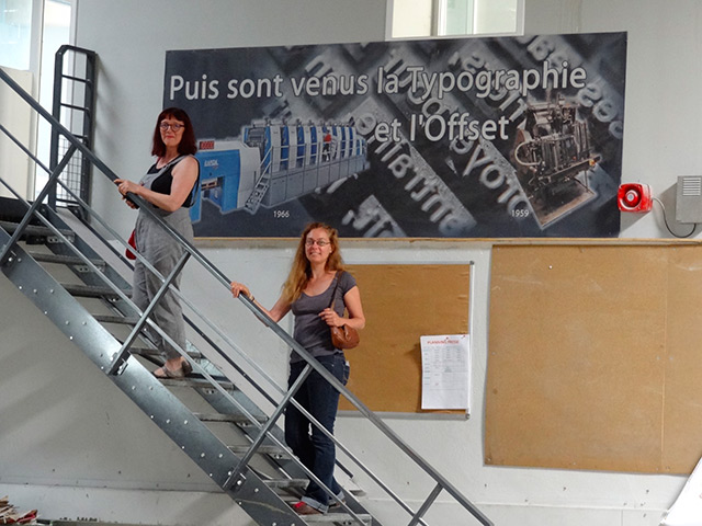 Typographie ou Offset ? Typo&Offset.jpg