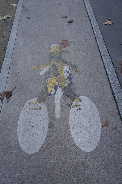 ... VeloPieton.jpg