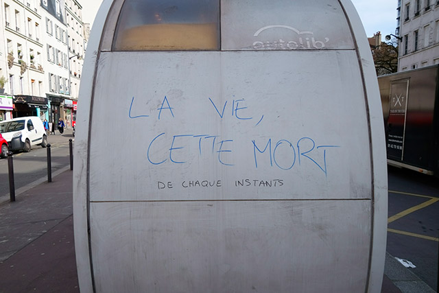 Vie et mort. Vie&Mort.jpg