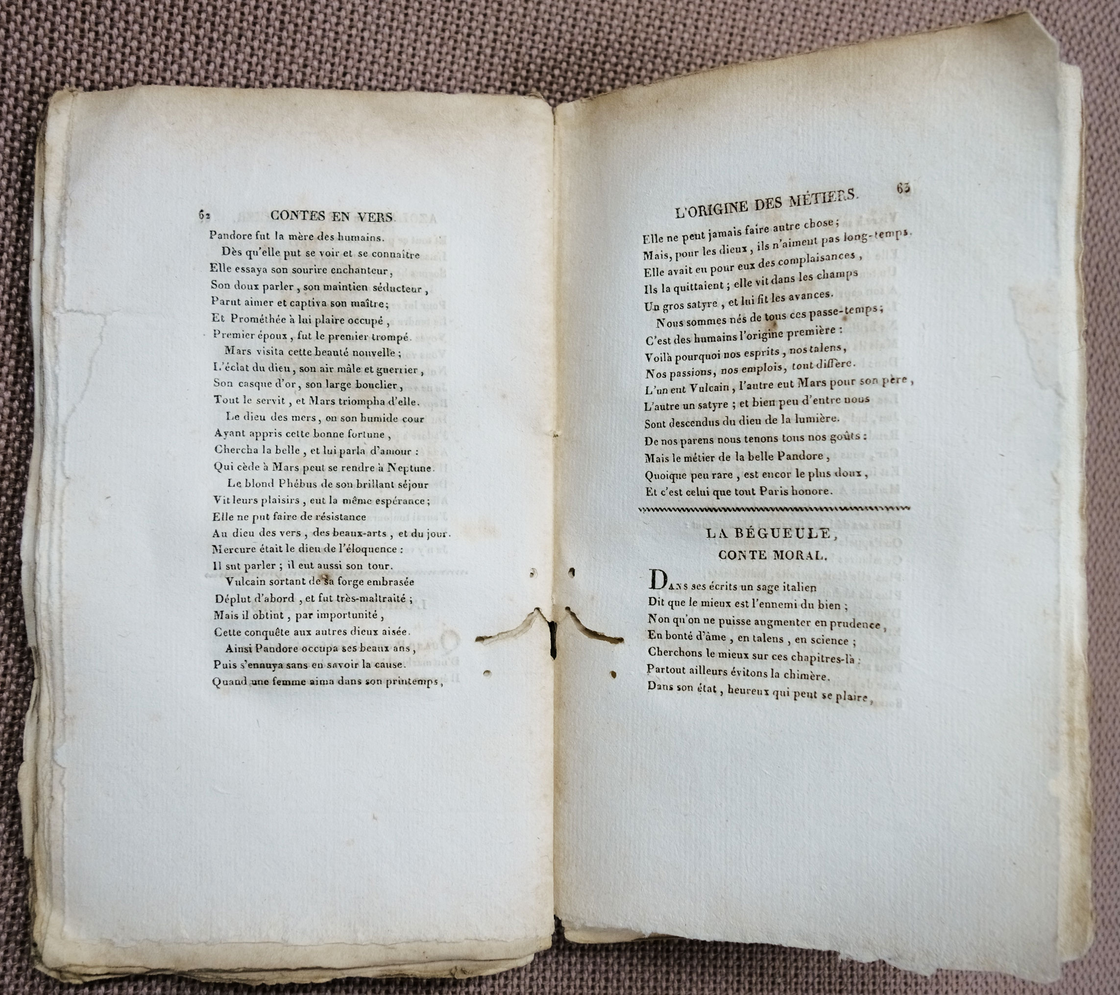 Contes philosophiques en vers Voltaire-G.jpg