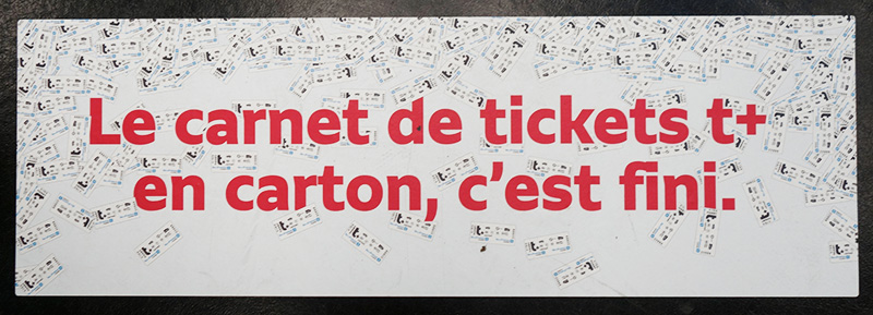 Mort du ticket t+ AfficheTicket-t+.jpg