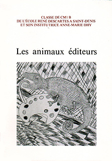 Les Animaux éditeurs AnimauxEditeurs.jpg