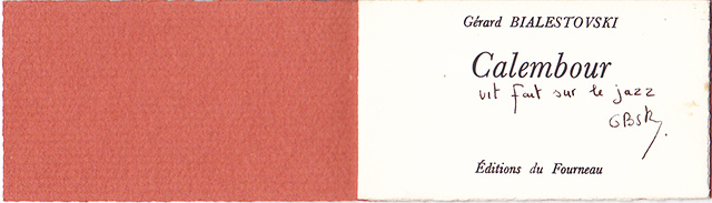 Calembour n° 1 Cal1.jpg