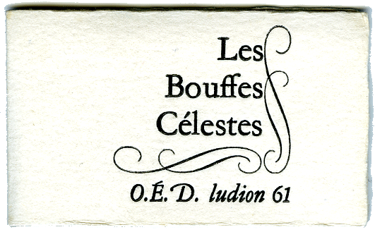 Les Bouffes célestes bouffes-celestes.gif