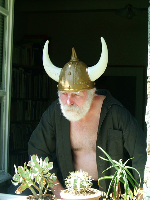 Alain Roger casque-ar.jpg