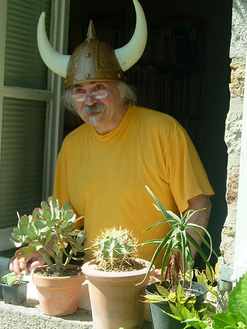 Christian Laucou casque-cls.jpg