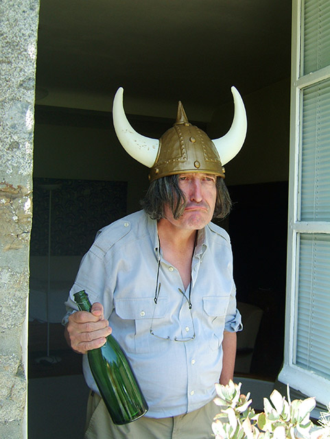 Jean-Hugues Malineau casque-jhm.jpg