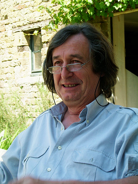 Jean-Hugues Malineau jhm.jpg