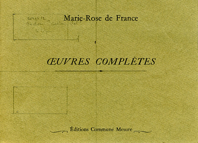 Œuvres Complètes marie-rose.jpg