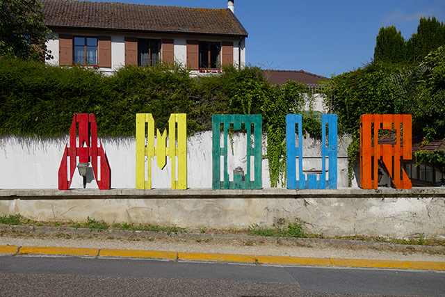 amour amour1.jpg