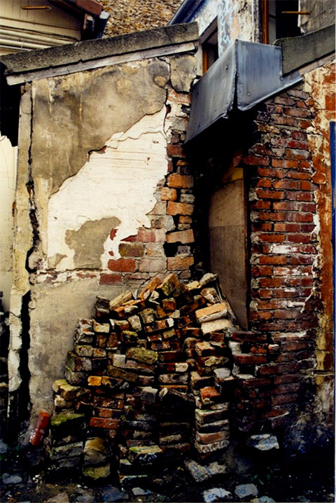 Constat d’huissier 1998-Constat03.jpg