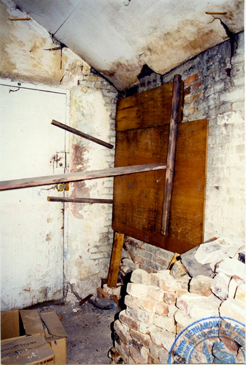 Constat d’huissier 1998-Constat04.jpg